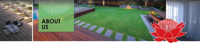 HeaderImages_final_LG_3