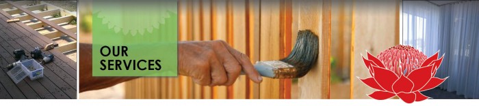 HeaderImages_final_LG_4